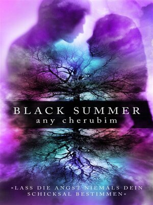cover image of Black Summer &#8211; Teil 2